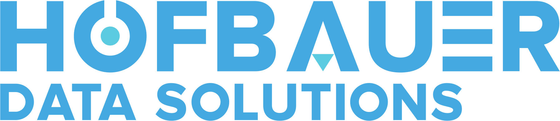 Hofbauer Data Solutions