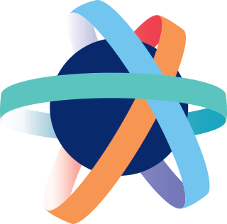 Data Vault Alliance Icon